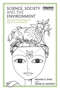 Produktbild: Science, Society and the Environment