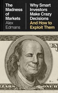 Produktbild: The Madness of Markets