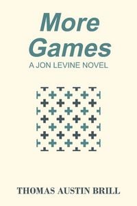 Produktbild: More Games
