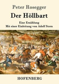 Produktbild: Der H&ouml;llbart