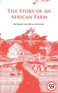 Produktbild: The Story of an African Farm
