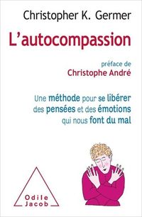 Produktbild: L' Autocompassion