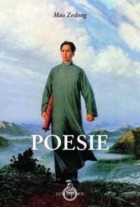 Produktbild: Poesie
