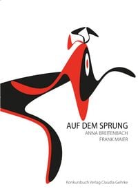 Produktbild: Auf dem Sprung