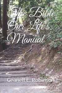 Produktbild: The Bible Our Life's Manual