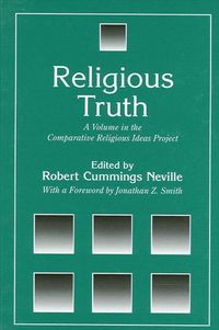 Produktbild: Religious Truth
