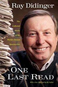 Produktbild: 1 Last Read