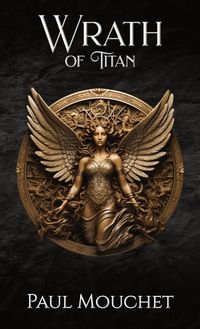 Produktbild: Wrath of Titan