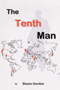 Produktbild: The Tenth Man
