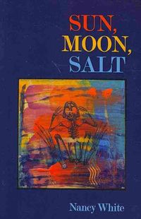 Produktbild: Sun, Moon, Salt