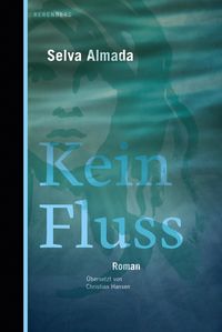 Produktbild: Kein Fluss