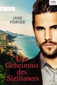 Produktbild: Das Geheimnis des Sizilianers