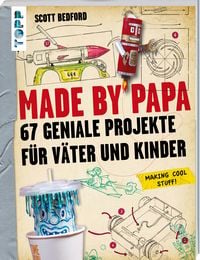 Produktbild: Made by Papa