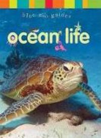 Produktbild: Ocean Life