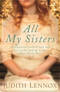 Produktbild: All My Sisters