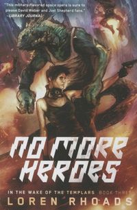 Produktbild: No More Heroes