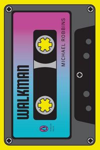 Produktbild: Walkman