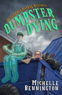 Produktbild: Dumpster Dying