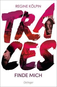 Produktbild: Traces
