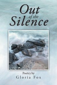 Produktbild: Out of the Silence