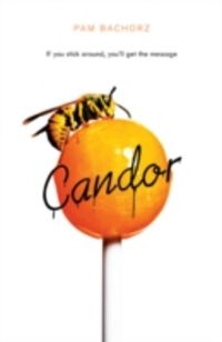 Produktbild: Candor