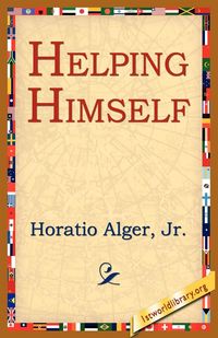 Produktbild: Helping Himself