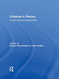 Produktbild: Children's Places