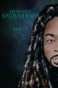 Produktbild: Humane Intentions Vol. 2