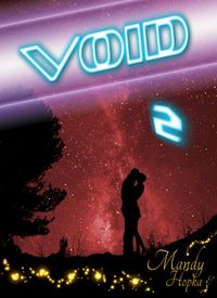 Produktbild: Void 2