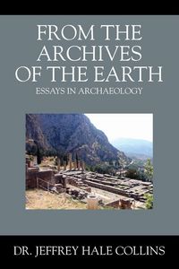 Produktbild: From the Archives of the Earth