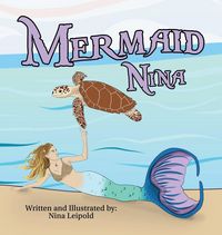 Produktbild: Mermaid Nina