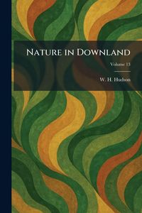 Produktbild: Nature in Downland