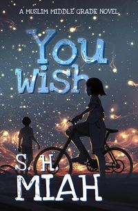 Produktbild: You Wish
