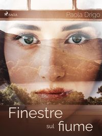 Produktbild: Finestre sul fiume