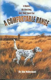 Produktbild: A Comfortable Range
