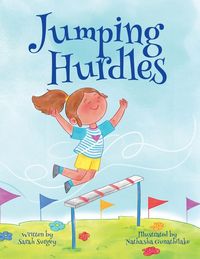 Produktbild: Jumping Hurdles