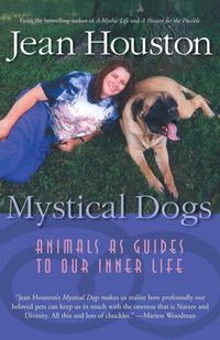 Produktbild: Mystical Dogs