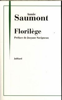 Produktbild: Floril&egrave;ge