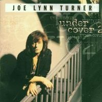 Produktbild: Under Cover II