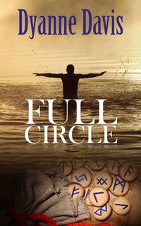 Produktbild: Full Circle