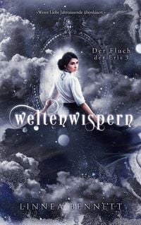 Produktbild: Weltenwispern