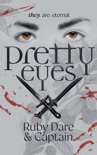 Produktbild: Pretty Eyes