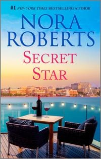 Produktbild: Secret Star