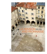 Produktbild: La Maison Aveyronnaise