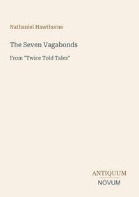 Produktbild: The Seven Vagabonds