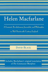 Produktbild: Helen Macfarlane