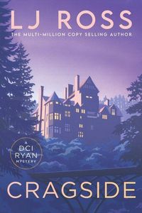 Produktbild: Cragside