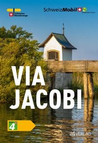 Produktbild: Via Jacobi