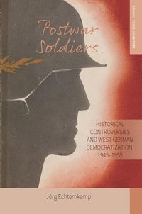 Produktbild: Postwar Soldiers