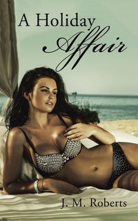 Produktbild: A Holiday Affair